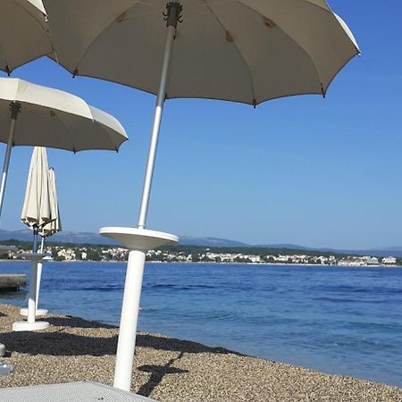Apartman Paola Apartman Malinska Kültér fotó